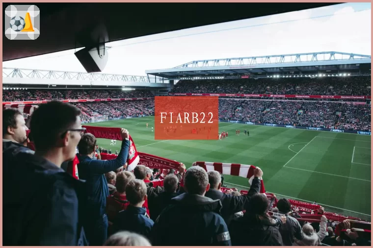 FIARB22