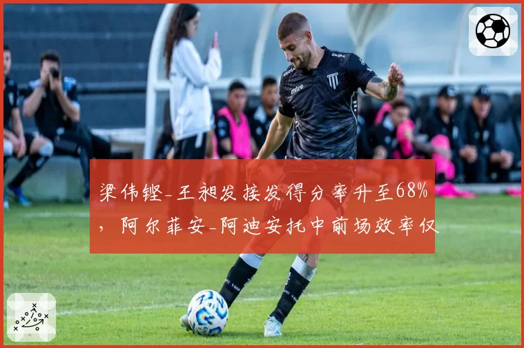 梁伟铿_王昶发接发得分率升至68%，阿尔菲安_阿迪安托中前场效率仅59%