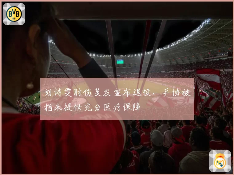 刘诗雯肘伤复发宣布退役，乒协被指未提供充分医疗保障