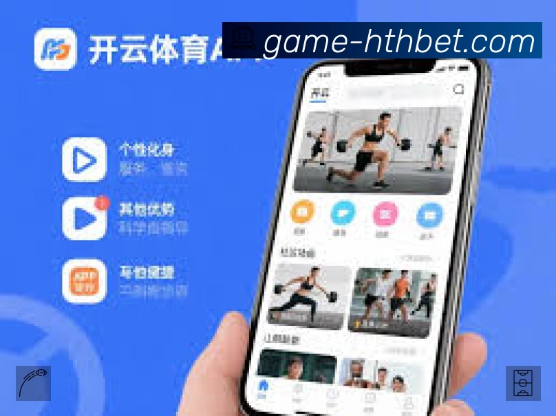 奖项2