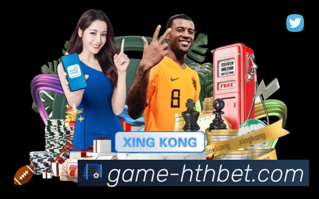 全球访问热力分布图